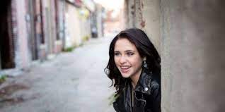 Click on any of the links below for biographical information on actors, actresses, singers, song writers, political figures and more! Celebrities With Last Name D Amico Famousfix Com List