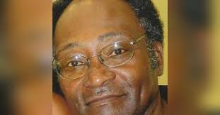 Mr. Ronald W. Proctor, Sr. Obituary