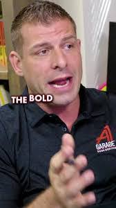 Susan Essary's Instagram, Twitter & Facebook