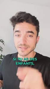 Cedric Bernard Designs