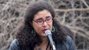 Fundraiser by Sally Smith : Help Isicera Replace Her Computer!