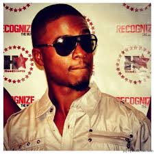 Gwanda Chakuamba II into music