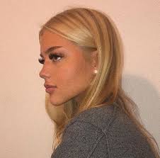 MICHELLE BOUTWELL (realmichelleboutwell)