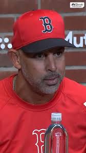 @NBCSBoston's video Tweet