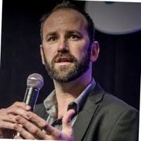 Patrick McGrane Email & Phone Number