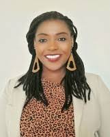 40+ "Florette" profiles