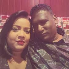 Electronic Compressor 141