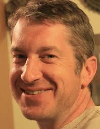 Obituary information for Mr. Daniel Wade Quick