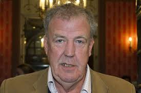 Declan Lynch: The great X-odus: why Bluesky might just be the metamorphosis  we need