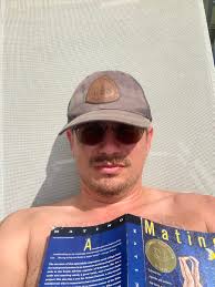 Ryan Heuser (@heuser@zirk.us)