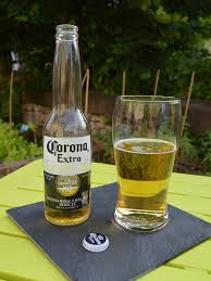 Maybe you would like to learn more about one of these? Corona Extra Top Beer
