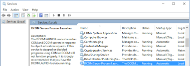 Updates) zeigt mir avast free antivirus 18.7.2354 (build 18.7.4041.389) / win 7 (seit gestern) eine rotes kreuz (taskleiste), sagt mir sie sind nicht geschützt bzw. Behoben Der Rpc Server Ist Nicht Verfugbar 0x800706ba