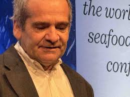 Atlantic Sapphire reports lower Q4 harvest and softer prices : Florida  producer posts 5,096 tonnes harvest for full year 2025. Land-based salmon  farmer Atlantic Sapphire harvested 1,183 metric tonnes gutted weight (HOG)