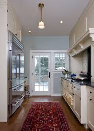 kitchen decor ideas : kitchen design