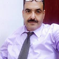 procterandgamble #pgemployee #growth #opportunity #career #dubai  #newchapter #newchallenge