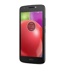 Type in mfastboot devices in the command line and press enter.to check communication with phone and drivers installation. Motorola Moto E4 Download Mode Android Settings
