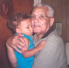 Cape Verdean Community loses "cornerstone"