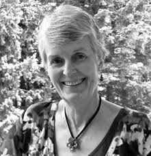 Catherine Meyer Obituary (1949