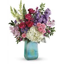 Bradley james designs is a floral shop located in rochester, new york. Rochester Florist Flower Delivery To Rochester Rockcastle Florist