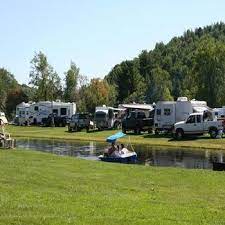 Maybe you would like to learn more about one of these? Rv Parks For Sale Near Rochester Ny
