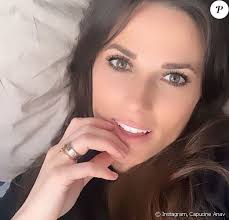Découvrez les articles capucine anav avec ohmymag. Capucine Anav Humiliee Moquee Par Cecile De Minibus Elle Replique Sur Twitter Purepeople