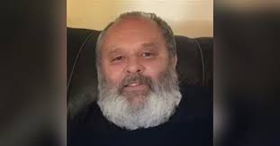 Ronald "Butch" Hanson Obituary