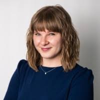 200+ "Tyhurst" profiles