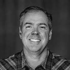 Chris Wendel's Instagram, Twitter & Facebook