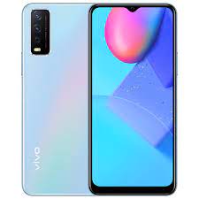 Vivo Y12s 2021 - Notebookcheck.com ...