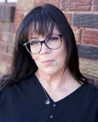 Find Therapists and Psychologists in 50613