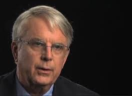 Donald Casebolt's Instagram, Twitter & Facebook