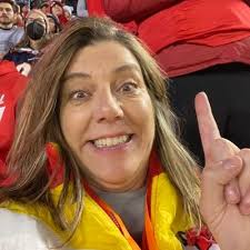 Jody Luce (@jlwluce)