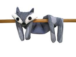 Pin On Sewing Catagories