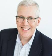 Real Estate Agents in 57108