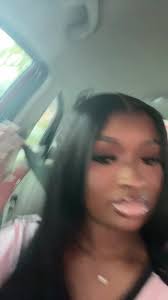 jay hendrix (@_jayhendrix)