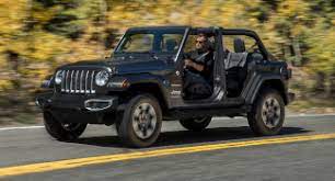 I just purchased a 2000 4.0 you should get a cheap wrangler that's old and learn how to work on it. 50 Best Used Jeep Wrangler For Sale Savings From 2 909