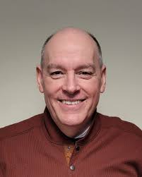 Vic's Crane & Heavy Haul