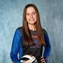 Profile Picture of Alivia Brown's Volleyball Recruiting Profile - SportsRecruitson Google