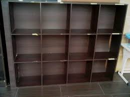 We did not find results for: 31 Rak Barang Terpakai Di Melaka Untuk Mempercantik Ruangan