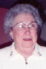 Mary M. Rosenberg, 84, Clarkston