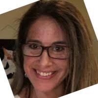 30+ "Michelle Mann" profiles