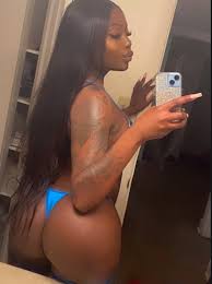 1) 314-223-9083 | Hershey | Transsexual Escort | TSescorts