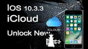 Download doulci 2017 icloud activator mac. How To Bypass Icloud Ios 10 3 3 Of The Iphone 5 Delete The Activation Lock Youtube