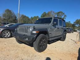 Image result for Sting Gray 2019 Wrangler