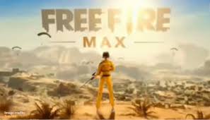 After installation is completed, you can. Free Fire News Free Fire Max To Come With Higher Quality Visuals Across The Board