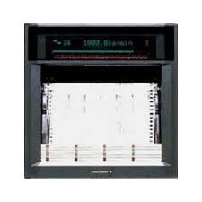 Hioki Chart Recorder Technical Products Wholesale Trader