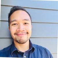 50+ "Aaron Luis" profiles