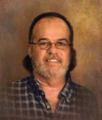 Ernest Cochran Obituary