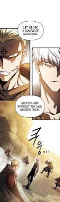 Bana bu şansı adi tanrılar vermiş olsa bile, fırsat fırsattır. Read Reincarnation Of The Suicidal Battle God Chapter 6 Online Free Manga Reader Monster