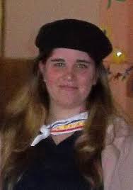 Nosotros :: Cruzadoscadetesdearg